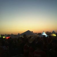 Lígia Bombonato的照片