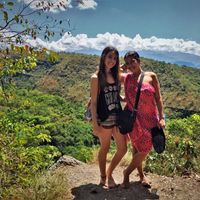 Fotos de Adriana  Medina Javela