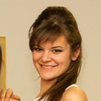 Le foto di Michaela Nedvědová