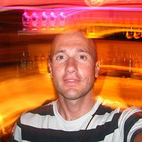 Zdjęcia użytkownika Ibon Perez