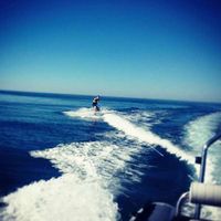 Matthias Oettle's Photo