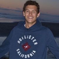 Arthur Devillard's Photo