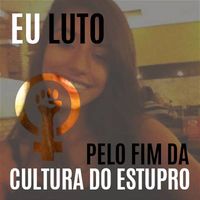 Barbara Freitas's Photo