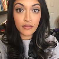 Sashya Karunanayake's Photo