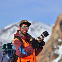 Fotos de Guido Lassalle