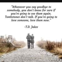 Lisa DiAmbrosio's Photo