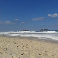 Estela Gomes's Photo