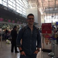 Tetjus  Krause的照片