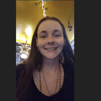 Camille Desalle's Photo