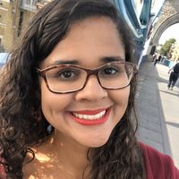 Fotos de Priscila Rodrigue