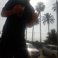 Juan Garcia的照片