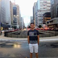 Photos de Camilo Duran