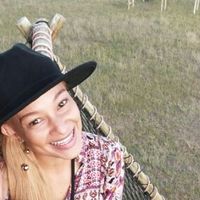 Nature Inger的照片