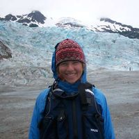 Photos de Theresa Wirak