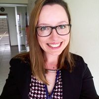 Manoela Sfalcin的照片