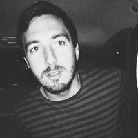 Mateusz Kozioł的照片