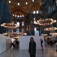 harry maull的照片