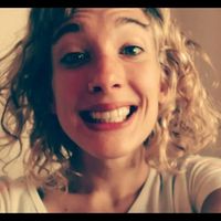 Fiorella Fabris的照片