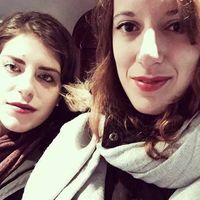 Maria Chiara Pierini的照片