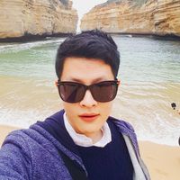 kanghun jang's Photo