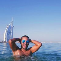 Photos de メー Shady