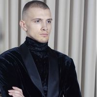 Fotos de Zapisochny Artem