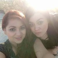 Fotos de Paola Alvarado