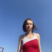 Fotos de Nadezhda Zagvozkina