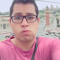 Juan Pablo Estrada Doniz的照片