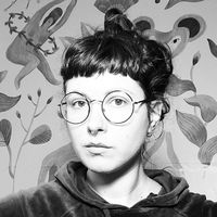 Marine Duchet's Photo