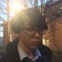 makoto obara的照片