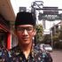 Faisal Hilmi's Photo