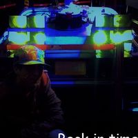 Romain Antiphon's Photo