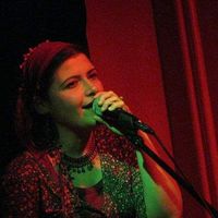 Feride Yildirim的照片