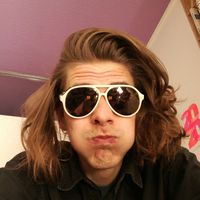 Niclas Reinke的照片