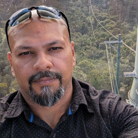 Zdjęcia użytkownika osama qazi