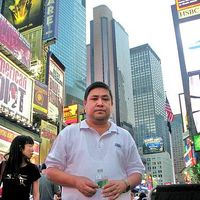 Fotos de Suman Shrestha