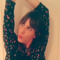 Laura Jurado的照片