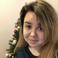 Marina Imasheva的照片