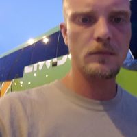 Le foto di Oliver Wiedemann