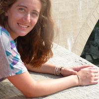 Fotos de Pauline Rth