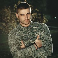 Photos de Denis Serebrian