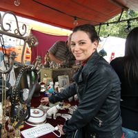 Elisabetha Zidda的照片