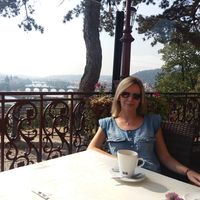 Le foto di Agata Perzak