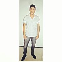 Ayrton Sena的照片