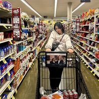 Lyna Rahmani的照片