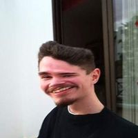 Erik  Markes的照片