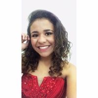 Lisandra Campos da Silva's Photo