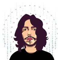 Zdjęcia użytkownika Simon Geismar