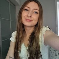 Kimberly Johansen's Photo